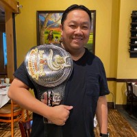 Salem Nousao Vang