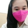 Asti Susanti