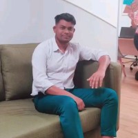 Muhammad Israil