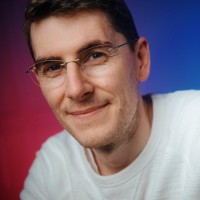 Biser Yordanov
