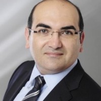 Siamand Mahmoudzadeh