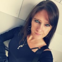 Silke Egert