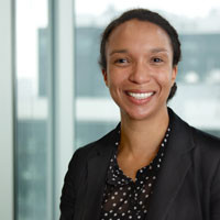 Rachel Whitfield