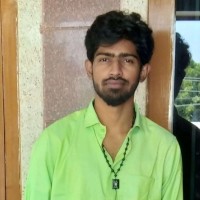 Hariprasath B