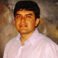 David E. Perales