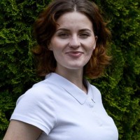 Meghan Atkins
