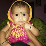 Manohar Chowdary Tanniru