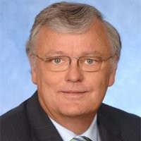 Peter Held