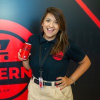 Rayana Andrade