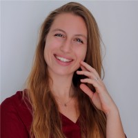 Sara Susani