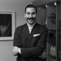 Nektarios Koufalis