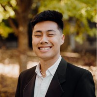 Kolby Arimoto