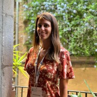 Patricia Ruiz Barriga