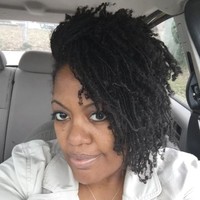 Shontell Parchman-Burns