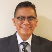 Alvaro J Sequeira, Mba