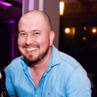 Daniel Choptian