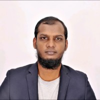 Najmul haq Southun najjas