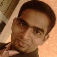 ninad vaidya