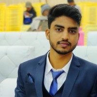 Vikas Pandey