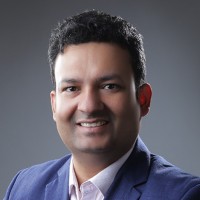Satya Sinha
