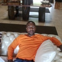 Thulani Mdlalose