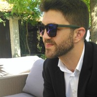 Paulo Azevedo