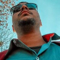 Leonardo Luiz