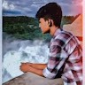 Potharaju Prashanth