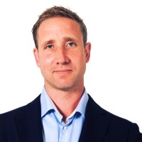 Pepijn de Boer
