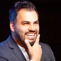 Ghassan N. Safa