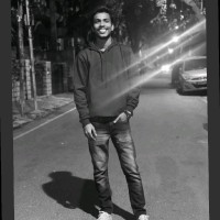 Shobith Shetty