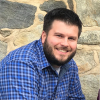 Ryan Dzielak