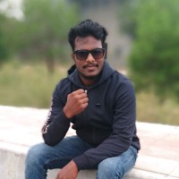Dileep Kumar