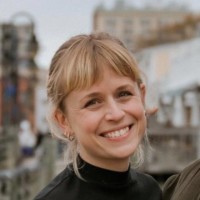 Carmen Ritter