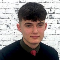 Ben Ashby