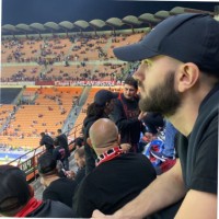 Davide Torquati