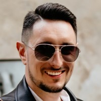 Tomasz Drabik