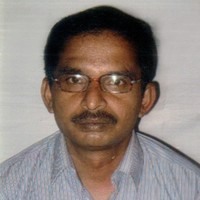 DULAL KARMAKAR