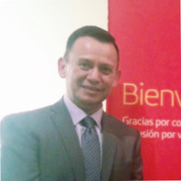 Enrique Granados