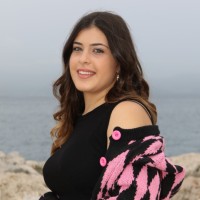 Francesca Piccolo