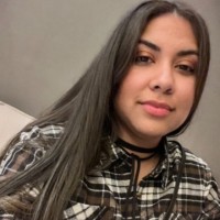 Jaqueline Antunez