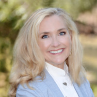 Susan Ochsner, Mba,Cne,Sres,Cips, E-Pro Realtor