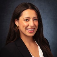 Sofia Dominguez