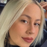 Ruby Soto