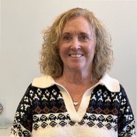 Carol McLeod