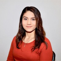 Maria A.