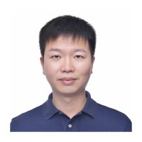 STANLEY HU