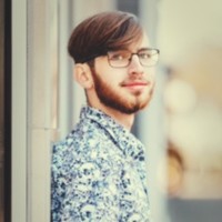 Kyle Wurtzel