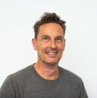 Rory Curran