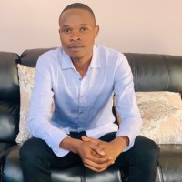 Joseph Lelo